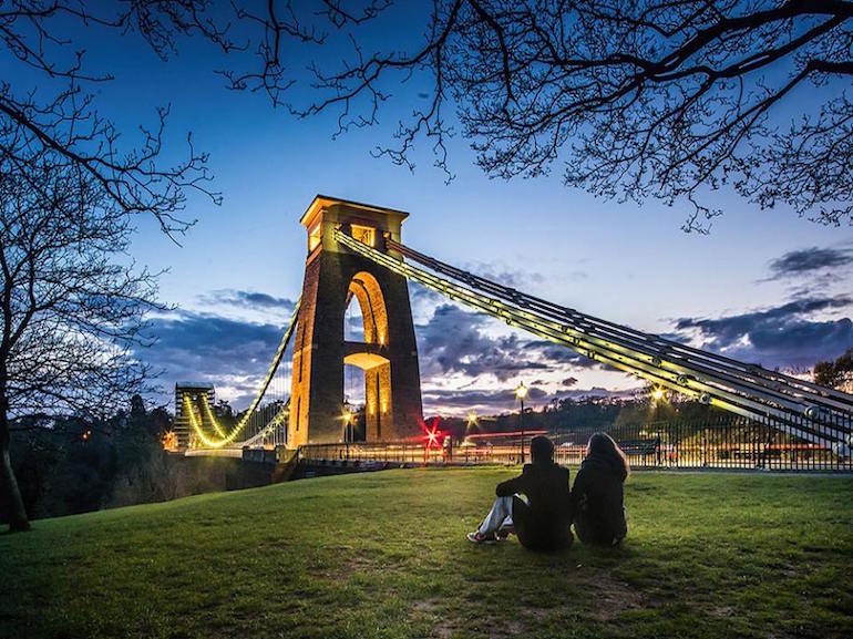 Clifton-Suspension-Bridge-credits-Paolo-Ferla